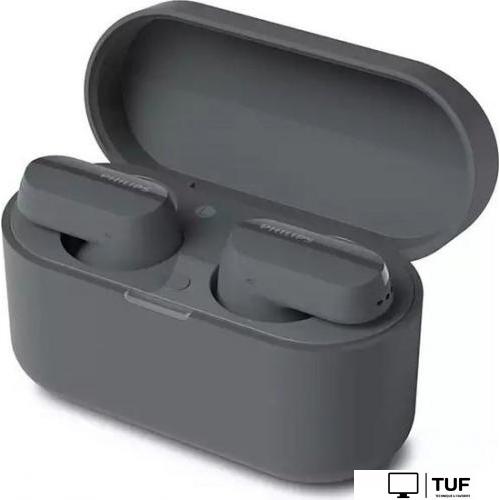 Наушники Philips TAT3508BK/00