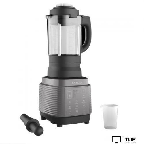 Стационарный блендер Garlyn SM-3000
