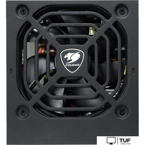 Блок питания Cougar STX 750