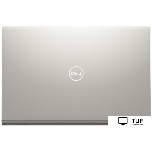 Ноутбук Dell Vostro 15 5502-0013