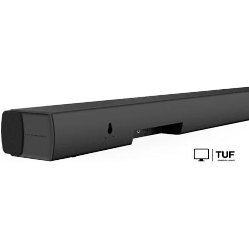 Саундбар Hisense HS5100