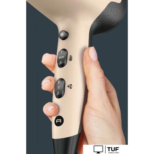 Фен Rowenta CV5E30E0