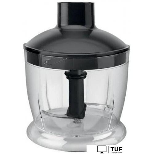 Погружной блендер Scarlett SC-HB42F35