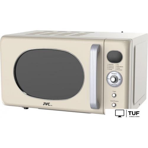 Микроволновая печь JVC JK-MW275D