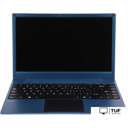 Ноутбук Gateway Ultra Slim 14 GWNR51416-BL