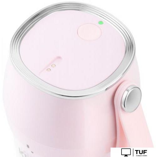 Портативный блендер Kitfort KT-3002