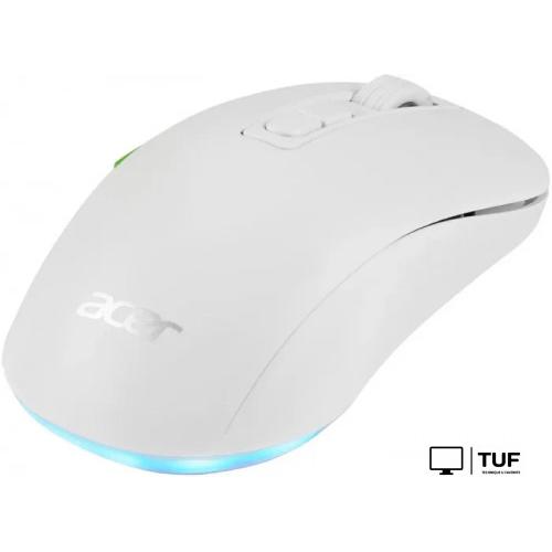 Мышь Acer OMR311