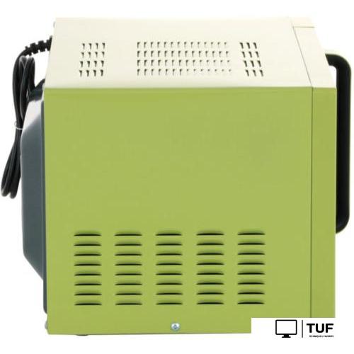 Микроволновая печь Oursson MM2005/GA