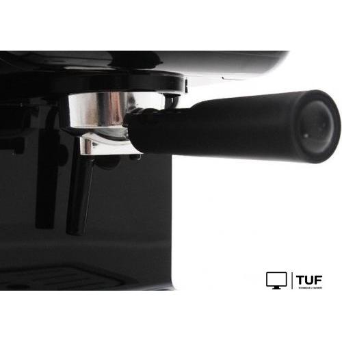 Рожковая кофеварка Binatone ECM 153