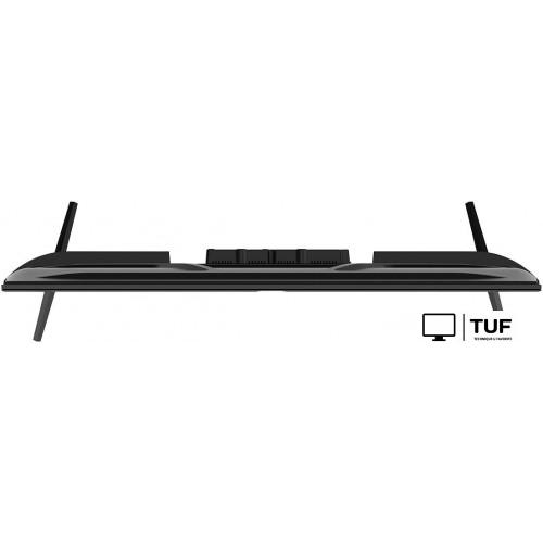 Телевизор BQ 43FS40B