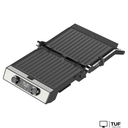 Электрогриль JVC JK-GR318