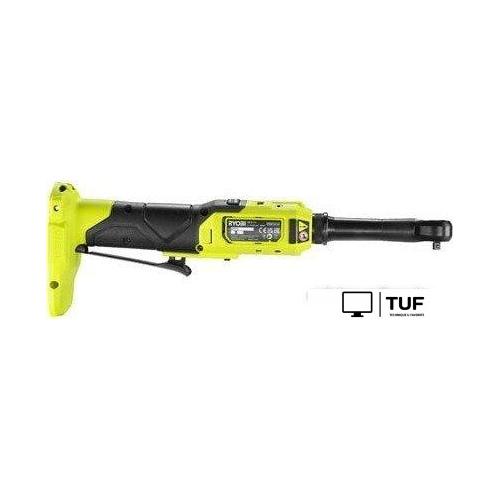 Трещотка Ryobi RRW1814X-0 5133005389 (без АКБ)