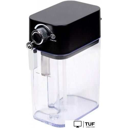 Кофейная станция GFgril GFC-3000