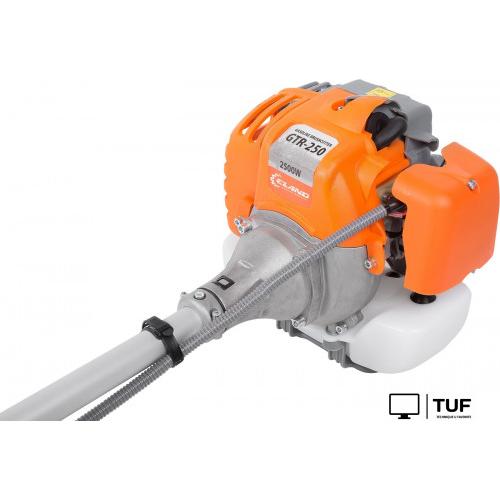 Триммер ELAND GTR-250