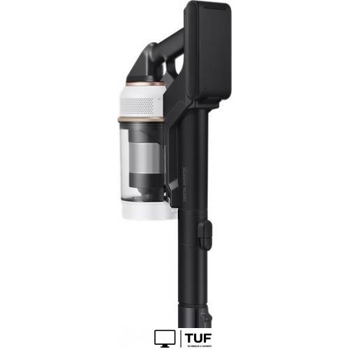 Пылесос Samsung Bespoke Jet Plus VS20B95823W/EV