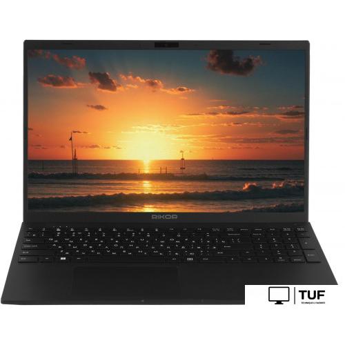 Ноутбук Rikor SPB 302.1 0199FB95