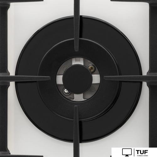 Варочная панель Krona Ritter 67/60 WH