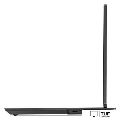 Игровой ноутбук Lenovo Legion Y540-17IRH-PG0 81T3002LRK
