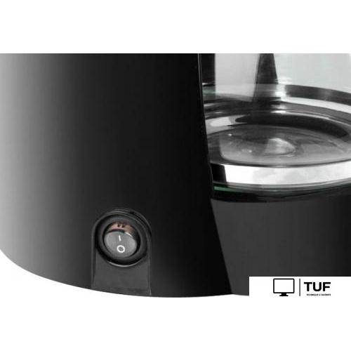 Капельная кофеварка Vitek VT-1503 BK