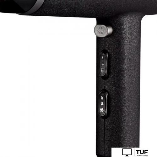 Фен Kitfort KT-3231