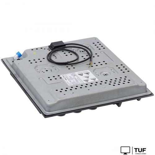 Варочная панель Krona Corniola 45 BL