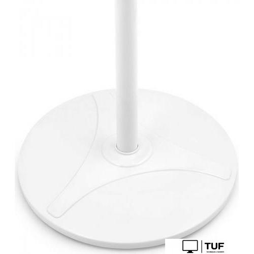 Вентилятор Timberk T-SF1605RC