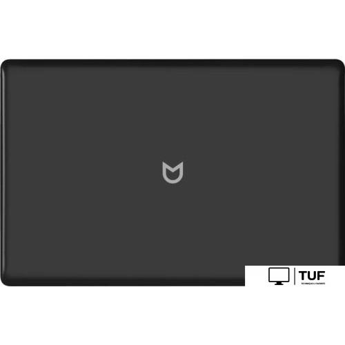 Ноутбук IRBIS NB248