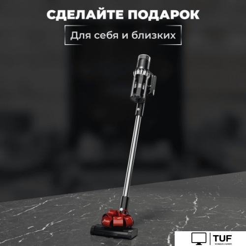 Пылесос SATE Q-100