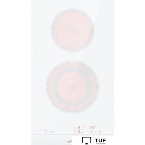 Варочная панель Gorenje ECT322WCSC