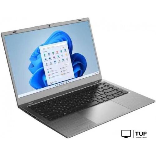 Ноутбук IRBIS 14NBP1002