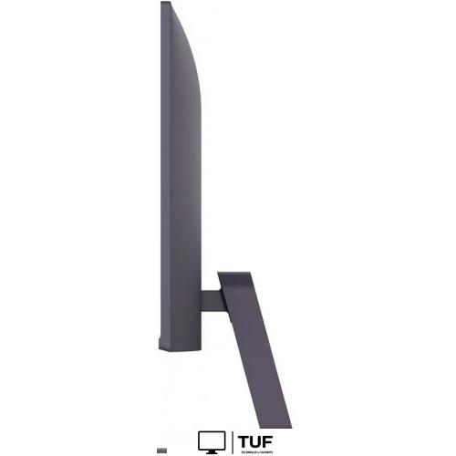 Игровой монитор LG UltraGear 24G411A-B