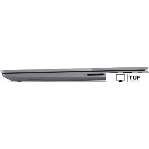 Ноутбук Lenovo ThinkBook 14 G6 IRL 21KG00TXUE