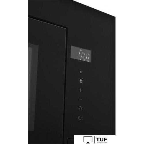 Микроволновая печь ZUGEL ZMO201B