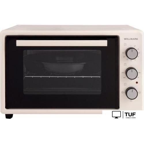 Мини-печь Willmark WOF-405B