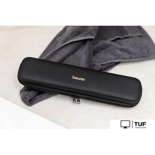 Выпрямитель Beurer HS 100