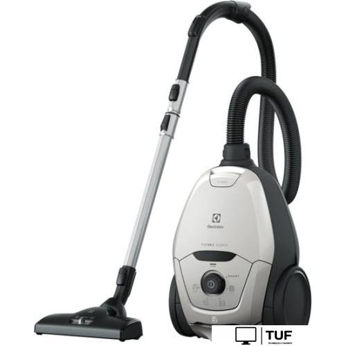 Пылесос Electrolux PD82-4MG
