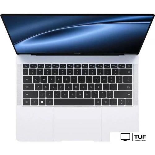 Ноутбук Huawei MateBook X Pro 2024 VanGoghH VGHH-X 53014ANN