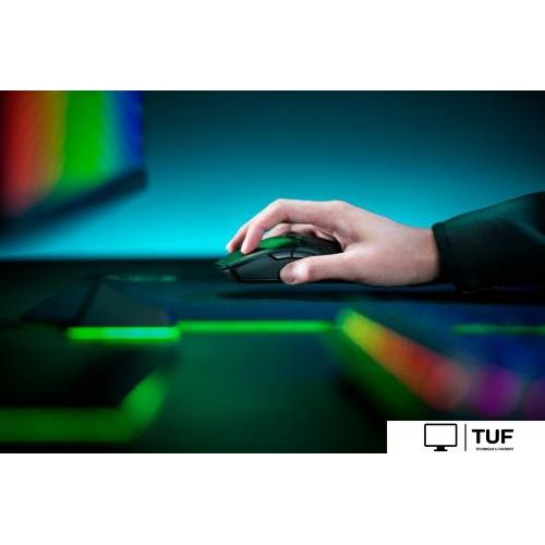 Игровая мышь Razer Viper Ultimate (без док-станции)