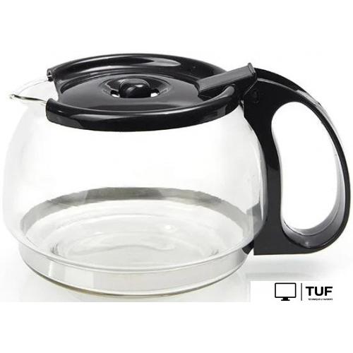 Капельная кофеварка Goodhelper CM-D102