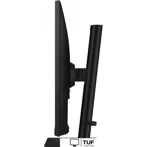 Монитор Samsung ViewFinity S6 S61F LS27F610EAIXCI