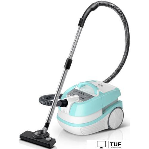 Пылесос Bosch BWD420HYG