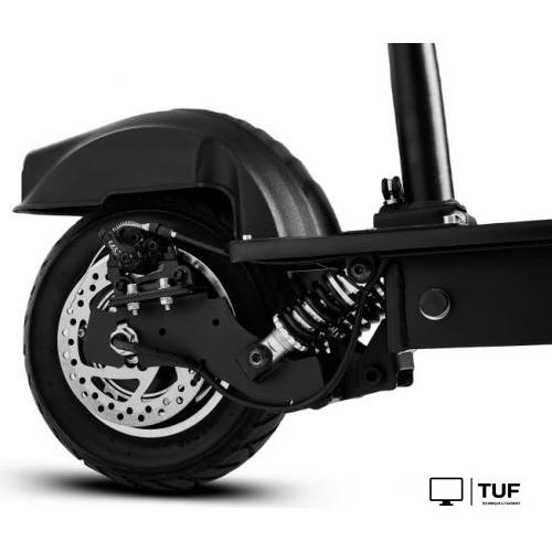 Электросамокат Mizar Senator Sungate