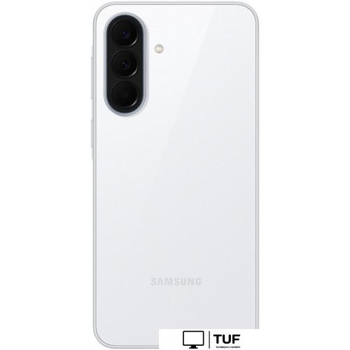Телефон Samsung Galaxy A37 SM-A376E 8GB/256GB (белый)