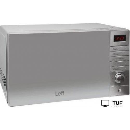 Микроволновая печь Leff 20MD731SG