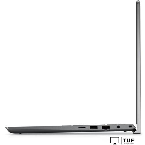 Ноутбук Dell Vostro 14 5410-4557