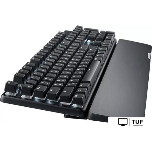 Клавиатура GMNG GG-KB785XW