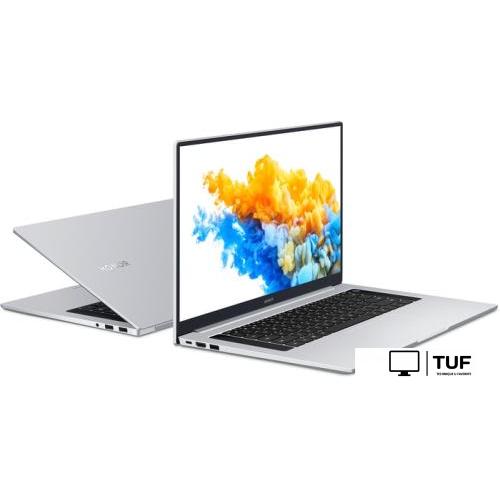 Ноутбук HONOR MagicBook Pro 16 HLYL-WFQ9 53011NHQ
