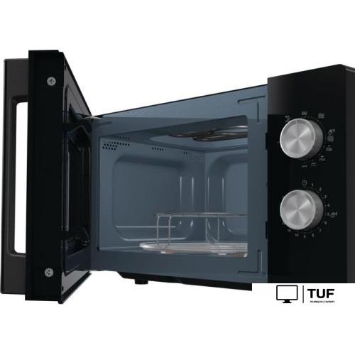 Микроволновая печь Gorenje MO20E2BH