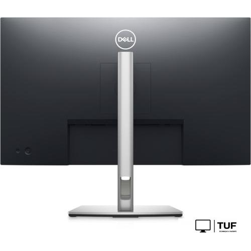 Монитор Dell P2723D