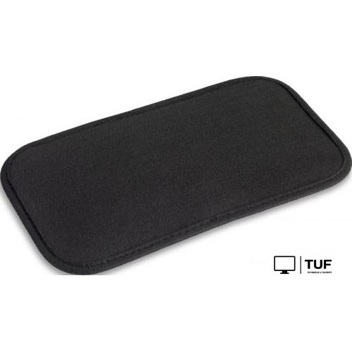 Выпрямитель BaByliss ST250E